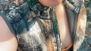 Smoking session. Wanna be on cloud 9?