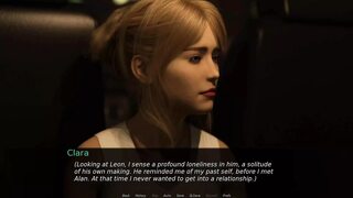 Wife Fucks Her Weak Hubby Senseless: Episodes 5&6 Unleashed