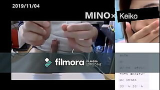 Stinky Nasty Sluts, Oh Yeah! 2019: Insatiable Bimbo Orgies on