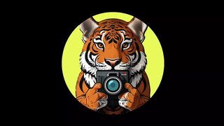 JohnTronX - I POV banged and creampied a shy Thai