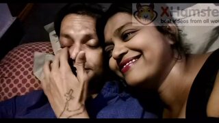 My stepsister paft 1