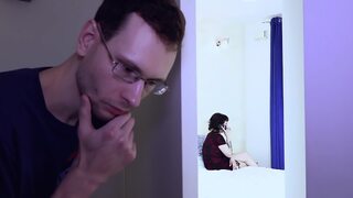 XES - Ura?ony Patryk