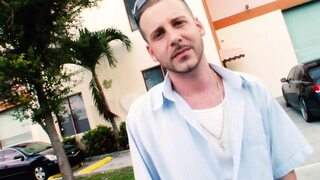 Outdoor Adventures With Morgan Dayne And Unfiltered Passion