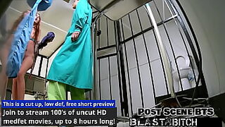 Step-Bro Ami Rogue's Wet pussy✌ Drilled and Blasted Rough