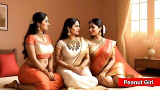 Fast time our family members have gone to the fields. My stepsister and me slowly slowly inside my cook my stepsister pussy.