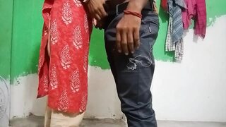 Vairal New desi content and capel sex