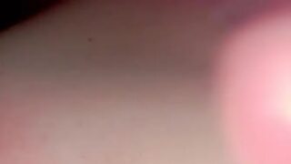 First dildo and cock sucking