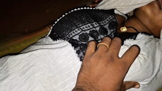 Chetting Indian wife sex dever hardcore Sex Indian desi bhabi ko choda