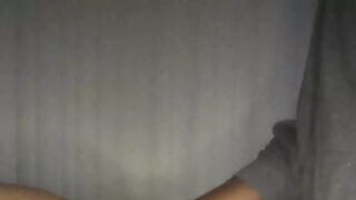 Hope We Don't Wake The Neighbors