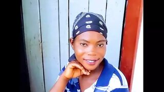 My new photos gallery