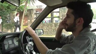 I M Your Whore, Nacho Screw Me Stiff, Allow Me