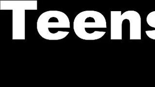 Judy Jolie Banged Hard On BBC