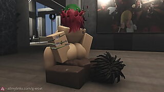 Mommy's naughty😈 gifts - 12 studs, 30 cum loads on