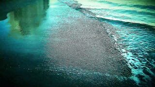 Join Pablo N3grobar's Slutfest, where membership means endless hardcore cock🌭-sucking