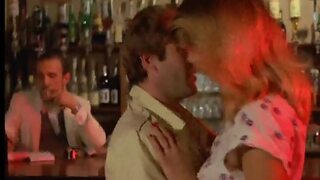 Catrice (Isis Taylor)