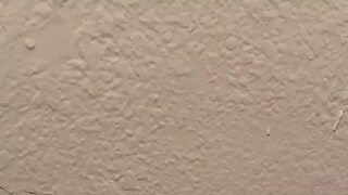 My Stepmom's Hidden Affairs When No One Was Home