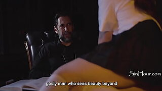 Raw Anal👌 Initiation for Innocent Teen - Amateur Penthouse's Penelope