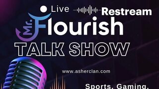 Let's Talk About That Game 6 Celtics Vs Heat and Game 7 Monday