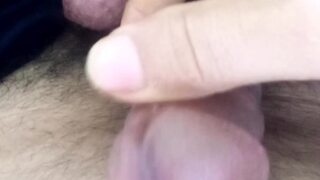 ???? ??? ???? ???? ???? ???? ????????????