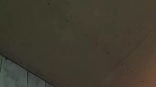 Naughty😈 Stepson Craves Raw F**king on StepMom's Gaping Cunt✌