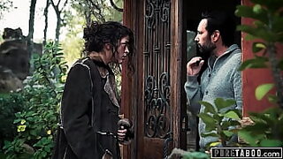 Can't keep pounding away on married life, dude's about to