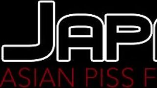 Hairy Pussies Babes Caught in Public Toilet with Hidden Camera