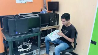 Private🤫 booty shaking for a mouthful of come