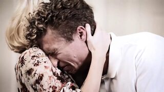 Mothers' Lustful Desire Ignites Stepfamily Frenzy, Taboo Encounters Explode in