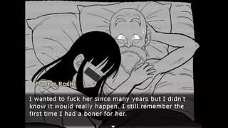 Sexy Benjojo - Frst Time for Benjojo 2 on Kamesutra