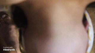 I Fucked My Neighbour's Wife Hard with All Her Fantasies