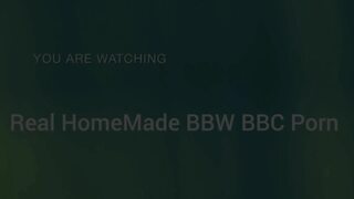 Rubbing Fingering My Pieced Shaved Pussy Moaning Orgasms