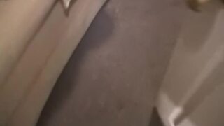 Juicy college co-eds getting wild and naughty😈, flaunting their fresh