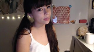 Things People Say to Me on Cam - Bad Porn Ep 2 Also Smoking