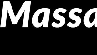 Brett Rossi & Kenzie Taylor Sucking and Licking Hot Pus**sies