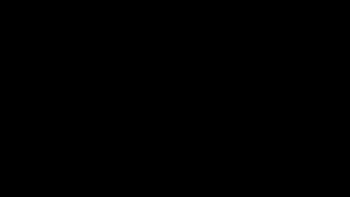 Hardcore Classic Sex with a Big Cock