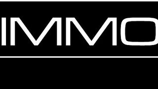 Lesbo boss entices fresh intern for intense dildo play