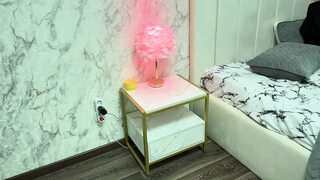 THE LANDLORD FUCKS THE PUSSY OF A YOUNG STUDENT