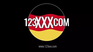 Goth Girl Sucks and Fucks