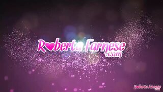 Master's Hands Service Exclusive Farnese Family Orgy