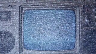 Vintage porn retro erotic theatre - Robins nest