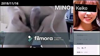 Raw Intimacy: Screaming Nymphos Spread Legs Widely - November 16th,