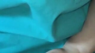 Raw NYC semen collection clinic chick assists in acquiring my