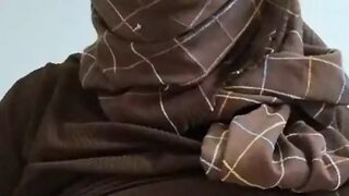 9A7ba B Gelaba Solo F Dar & T7OK Sawatha