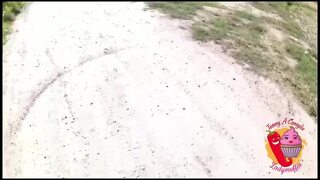 Ladymuffin And Tommy A Canaglia scopano di maledetto numero 12