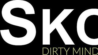 Next door teeny Kat Dior destroyed by BBC stud Jon