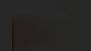 Ripe Racks and Rubbery Tugjobs