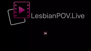 Lesbian POV Episode 23 Namy Li and Bruna Galli