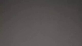 Curvy tatted emo student knows exactly how to enjoy herself