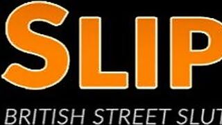 Scorching Beauties Gnarled Hard Following Intense Threesome Munching Dicks