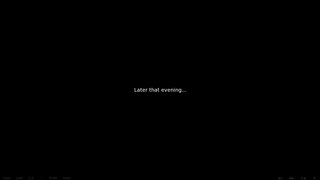 Fucking Hot Lonely Cougar Gets Fucked in Every Hole: Episode